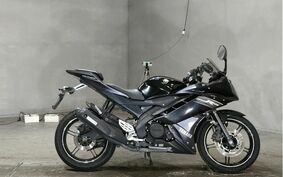 YAMAHA YZF-R15 1CK0