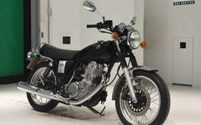 YAMAHA SR400 Gen.5 2020 RH16J