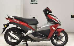 HONDA TARANIS 110 TCH5