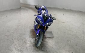 YAMAHA YZF-R1 2006 RN15N