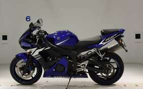 YAMAHA YZF-R6 2003