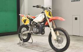 HONDA CR80R HE04