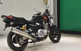 YAMAHA XJR1300 2009 RP17J