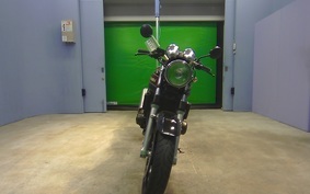 KAWASAKI ZRX-2 2006 ZR400E