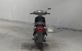 YAMAHA JOG ZR Evolution 2 SA39J