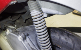 SUZUKI ADDRESS V50 CA4BA