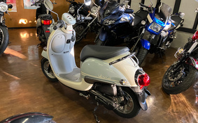 YAMAHA VINO 50 AY02