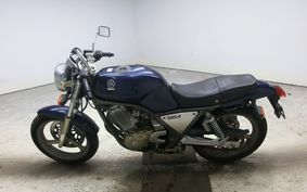 YAMAHA SRX400 1988 1JL