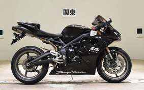 TRIUMPH DAYTONA 675 2009 MD1066