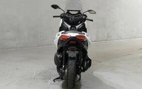 YAMAHA X-MAX 250 SG42J