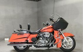 HARLEY FLTR1580 2007 FS4