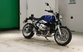 BMW R NINE T 2020 0J11