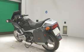 BMW K1100RS 1997 3***