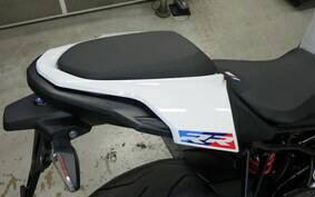 BMW S1000RR M PACKAGE 2024