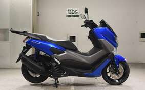 YAMAHA N-MAX SED6J