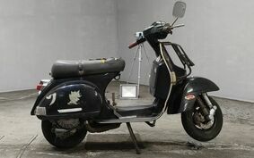 VESPA PX200E VSX1T