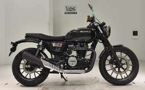 HONDA GB350S 2021 NC59