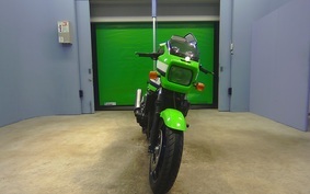 KAWASAKI ZRX400 2008 ZR400E