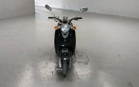 YAMAHA VINO 125 SE24