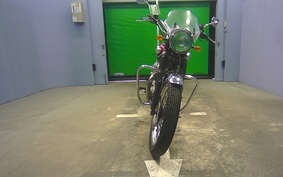 KAWASAKI W650 2005 EJ650A