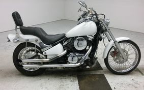 KAWASAKI VULCAN 400 1995 VN400A