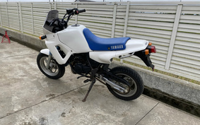 YAMAHA TDR50 3FY