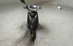 YAMAHA JOG ZR Evolution 2 SA39J