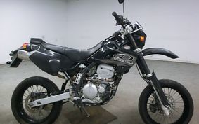 KAWASAKI KLX250D TRACKER 2003 LX250E