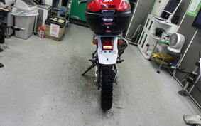 YAMAHA SEROW 250 DG17J