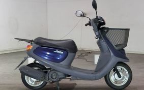 YAMAHA JOG POCHE SA08J