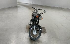 HONDA CD90 BENLY HA03