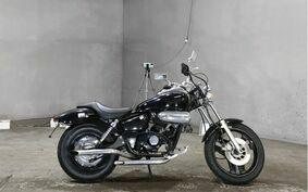 HONDA MAGNA 50 AC13