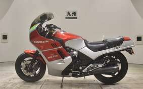 HONDA CBX750F BOLDOR 1986 RC17