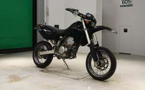 KAWASAKI KLX250D TRACKER LX250E