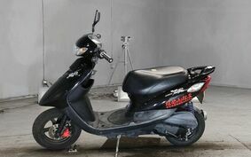 YAMAHA JOG ZR Evolution 2 SA39J