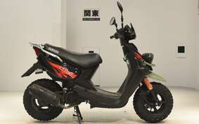 YAMAHA BW S100 SB02