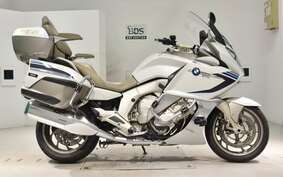 BMW K1600GTL E 2015 0603