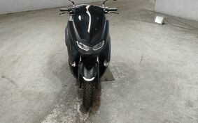 YAMAHA N-MAX 125 SEG6J