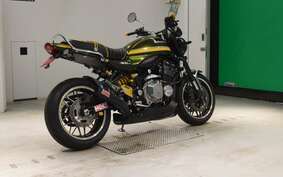 KAWASAKI Z900RS 2020 ZR900C