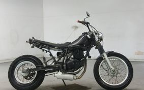 YAMAHA TW200 2JL