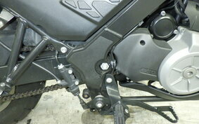 BMW G650GS 2013 0188