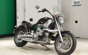 BMW R1200C 1998 0424