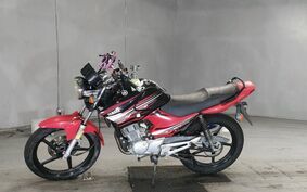 YAMAHA YBR125 PCJL