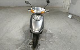 HONDA SPACY 100 JF13