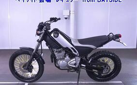 YAMAHA TRICKER DG10J