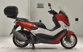 YAMAHA N-MAX SE86J