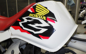 HONDA MONKEY BAJA Z50J