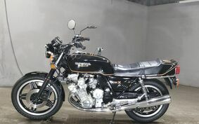 HONDA CBX1000 2011 SC03