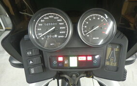 BMW R1100GS 1999 0404