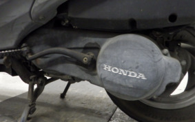 HONDA SDH125